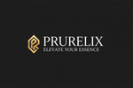 Prurelix - Home