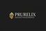 Prurelix - Home